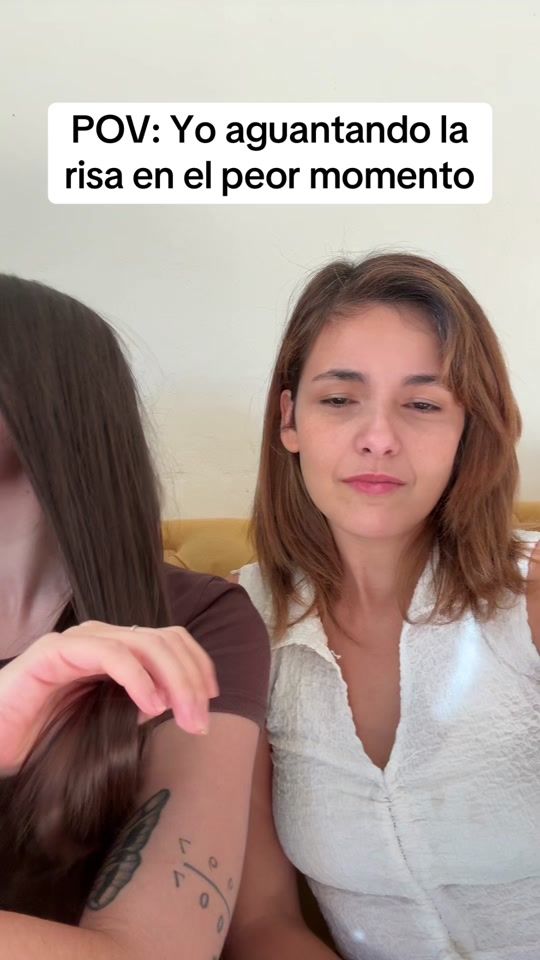 TikTok video thumbnail by ayelenchielli
