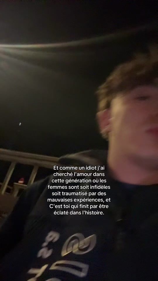 TikTok video thumbnail by milow_4020