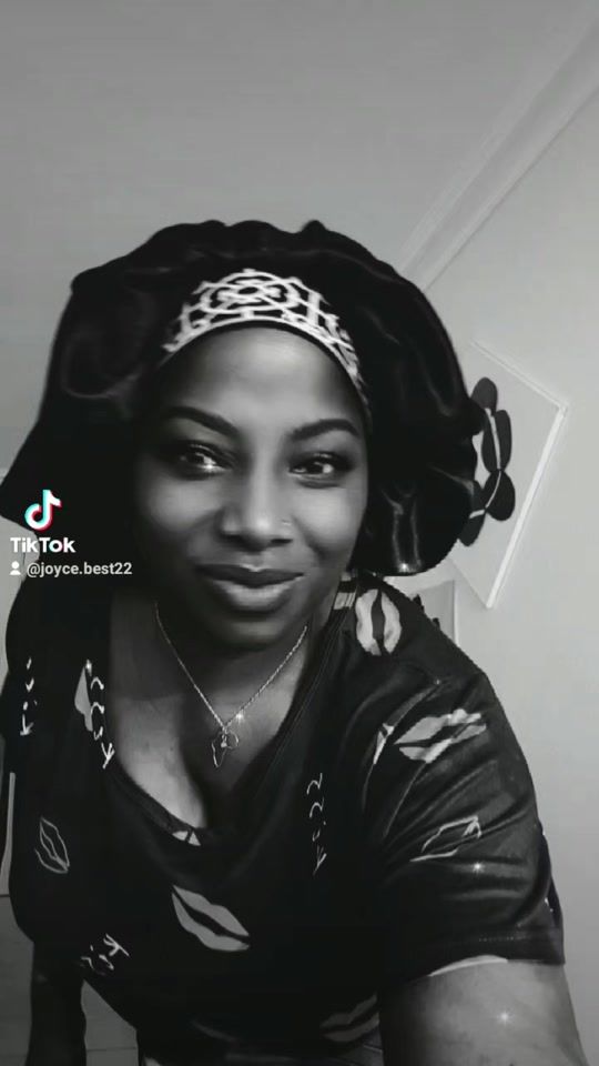 TikTok video thumbnail by joyce.best22