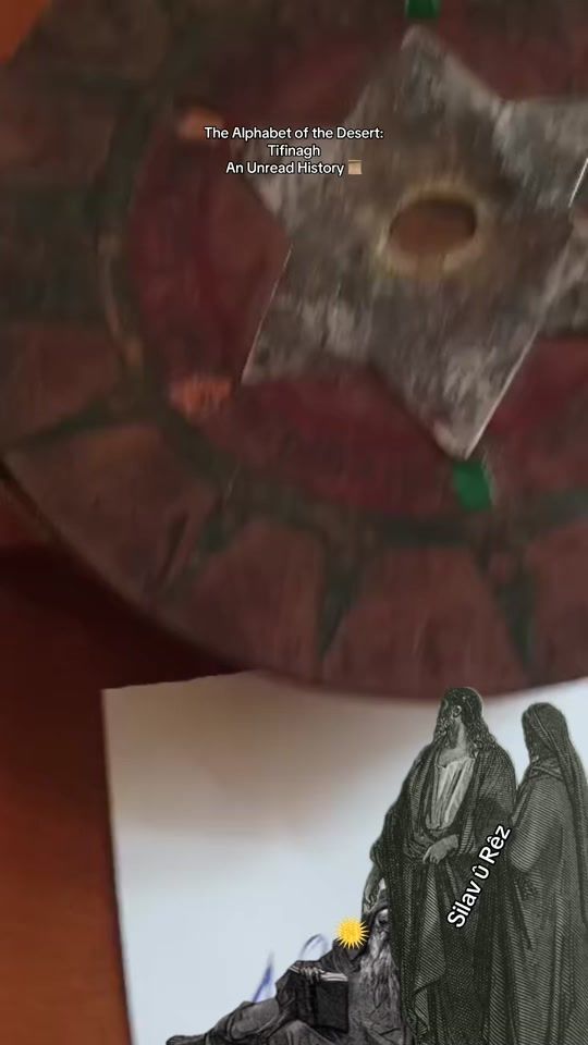 TikTok video thumbnail by achilles.bc1