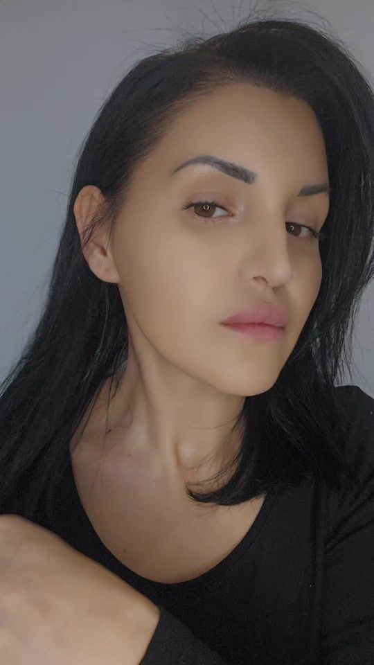 TikTok video thumbnail by eda0525