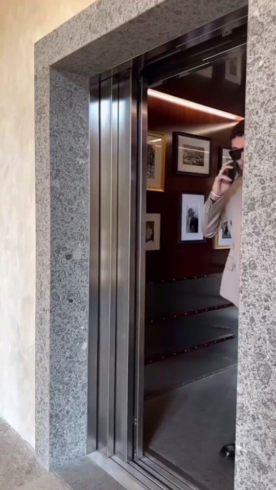 TikTok video thumbnail by aronpiperfanp