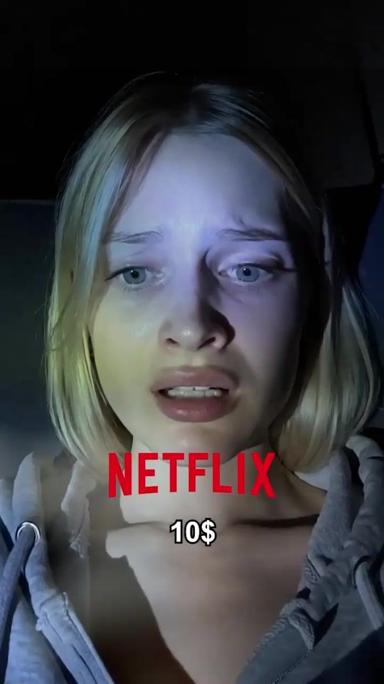 TikTok video thumbnail by freeagirl