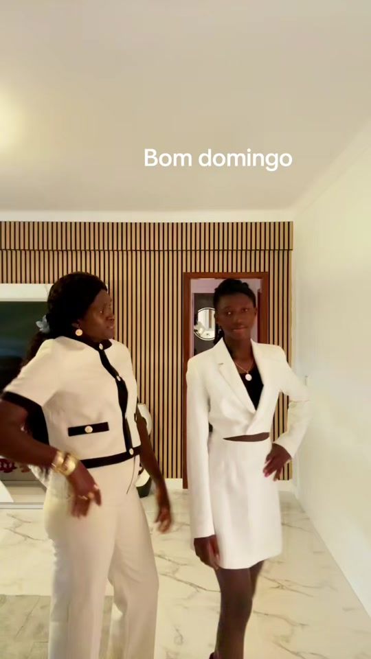 TikTok video thumbnail by jessicagff5