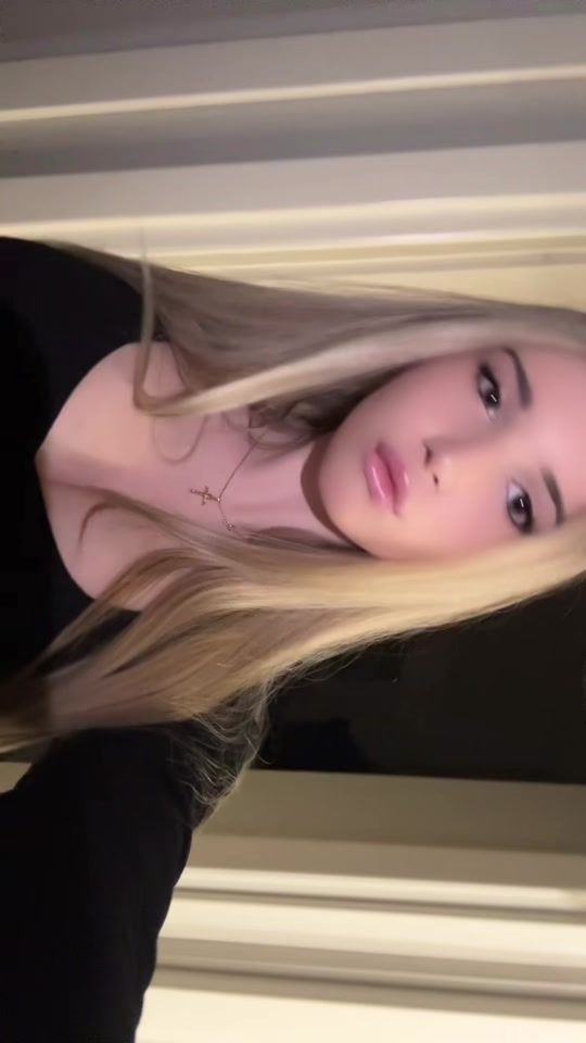 TikTok video thumbnail by crvenanja
