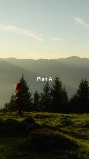 TikTok video thumbnail by sailefilms