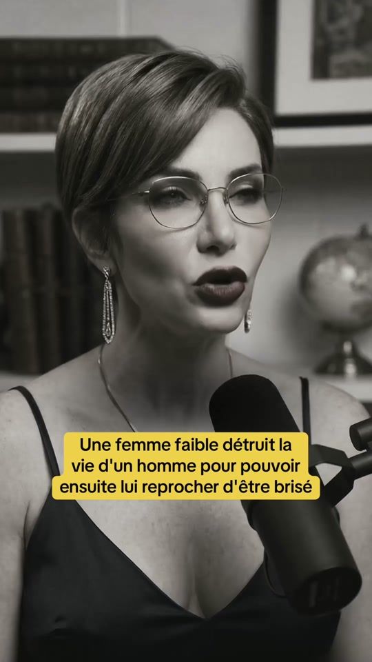 TikTok video thumbnail by leben.podcast