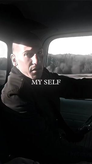 TikTok video thumbnail by shane_aep
