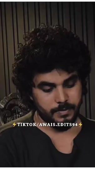 TikTok video thumbnail by awaisedits94