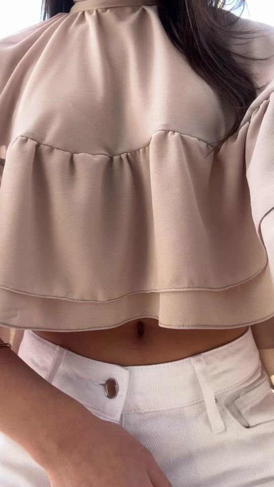 TikTok video thumbnail by dianagcosta