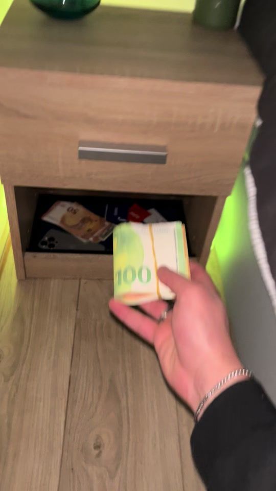 TikTok video thumbnail by hc_furniture