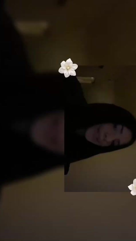 TikTok video thumbnail by amore_mio34