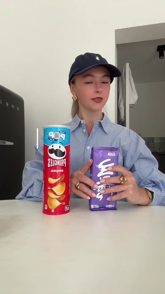TikTok video thumbnail by camilledhaese