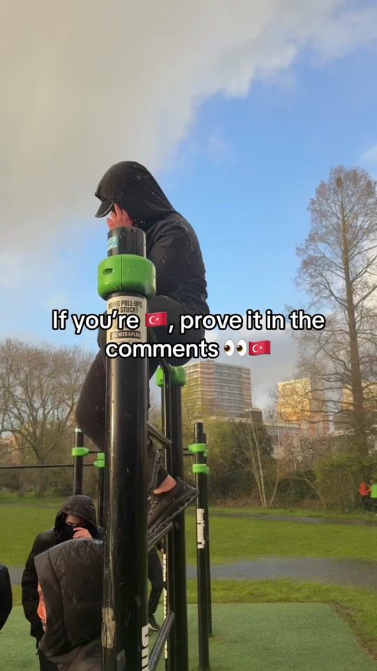 TikTok video thumbnail by 24edje