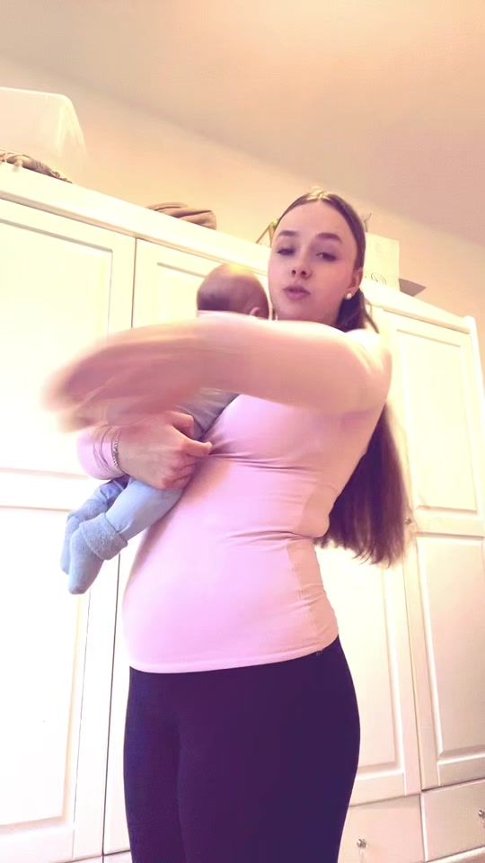 TikTok video thumbnail by shirlys.shit