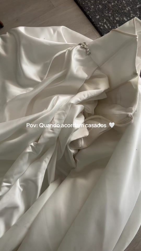 TikTok video thumbnail by saraboliveiraa