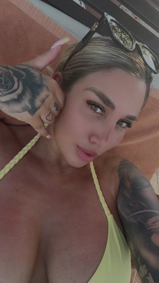 TikTok video thumbnail by its_karymel