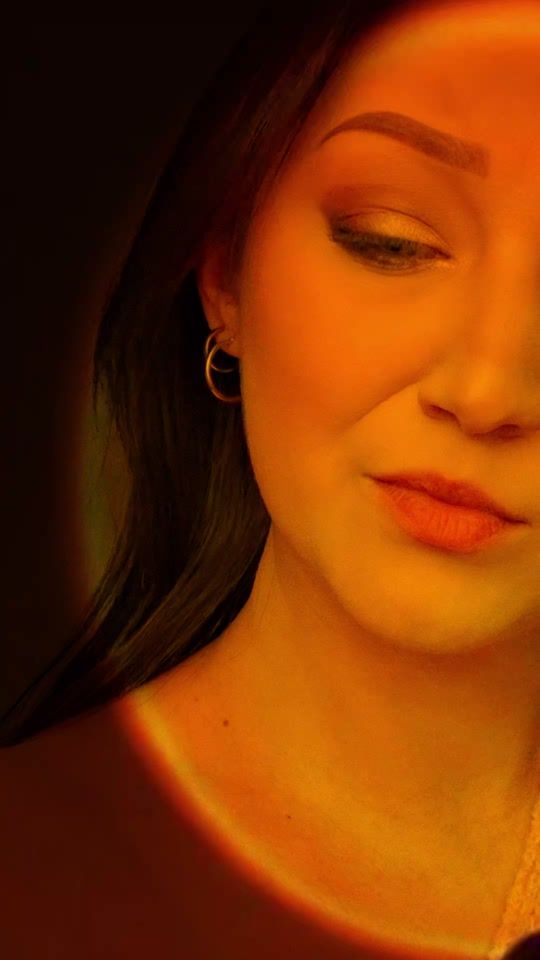 TikTok video thumbnail by yoannaeml