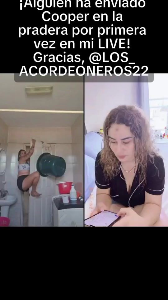 TikTok video thumbnail by perlafel