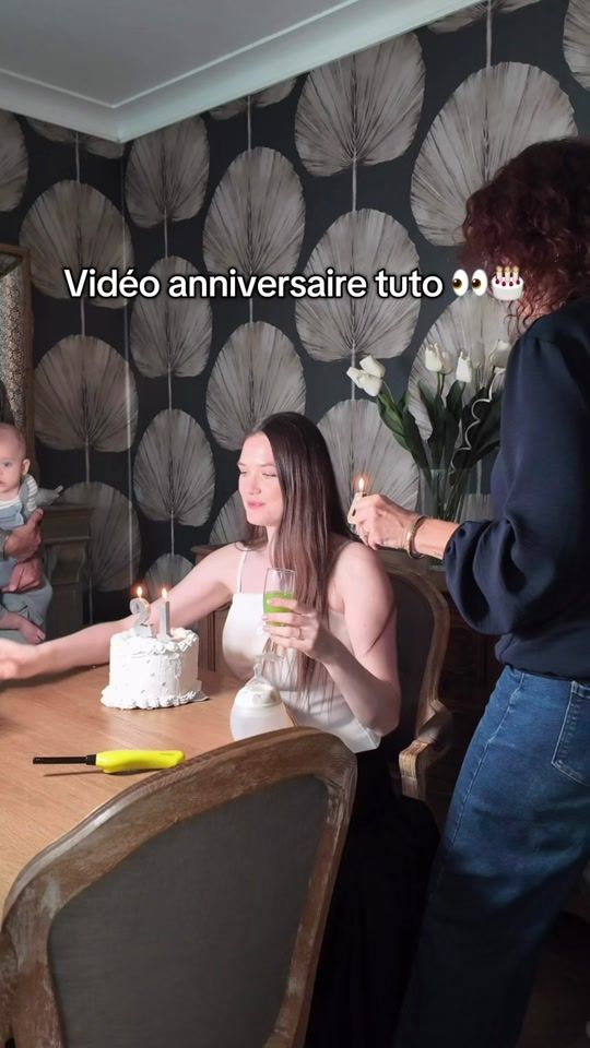 TikTok video thumbnail by mlle.may