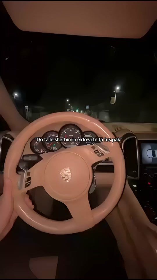 TikTok video thumbnail by armend_4