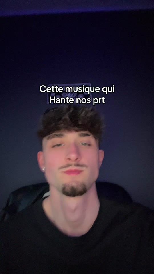 TikTok video thumbnail by tristan.mie