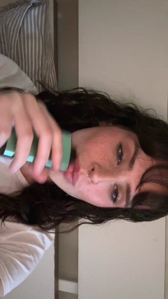 TikTok video thumbnail by hearts4marion