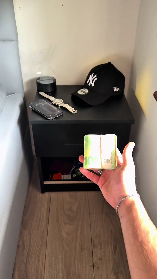 TikTok video thumbnail by hc_furniture