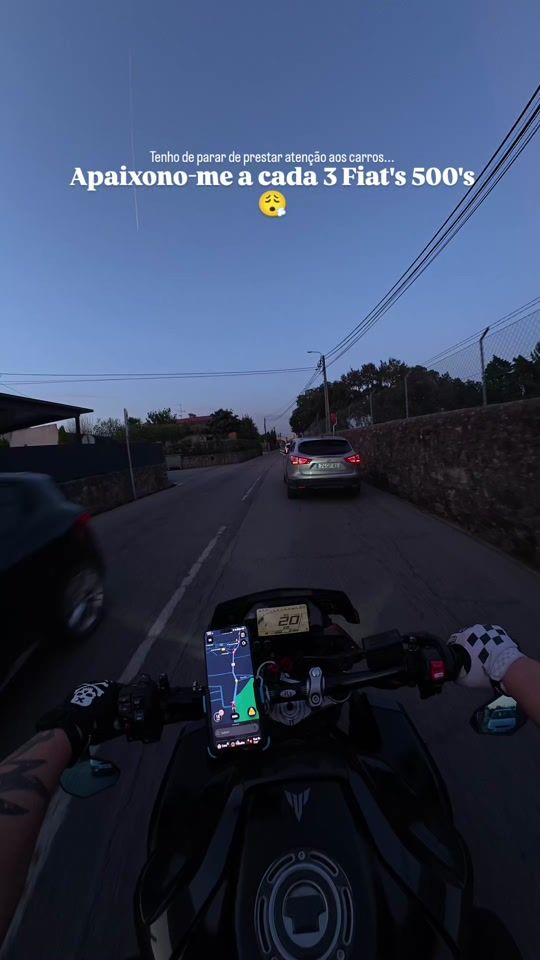 TikTok video thumbnail by insan1ous