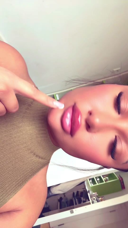 TikTok video thumbnail by 51iremm