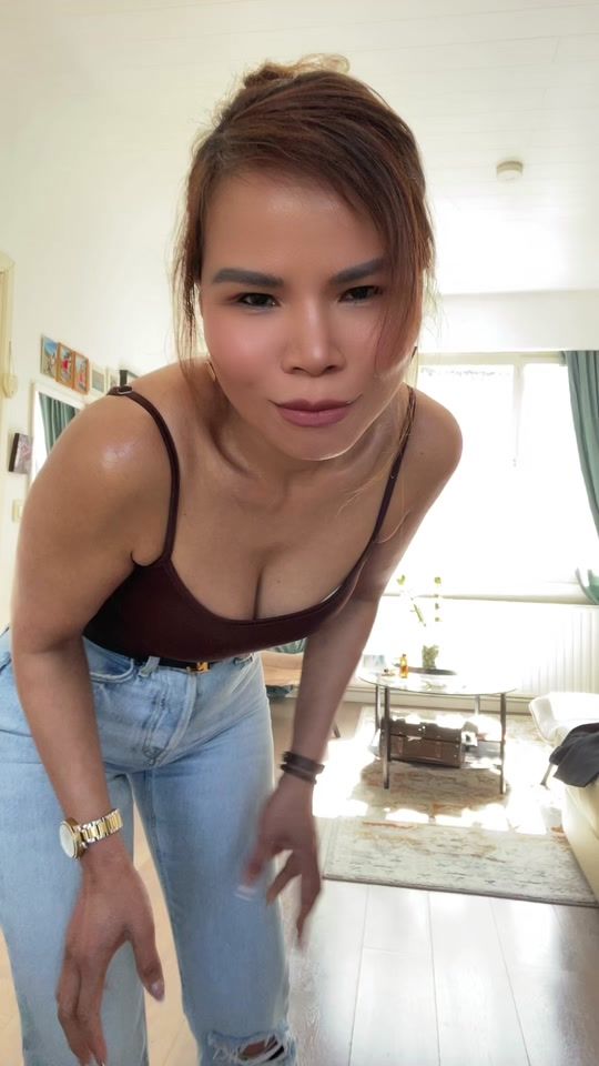 TikTok video thumbnail by pya_sisaket