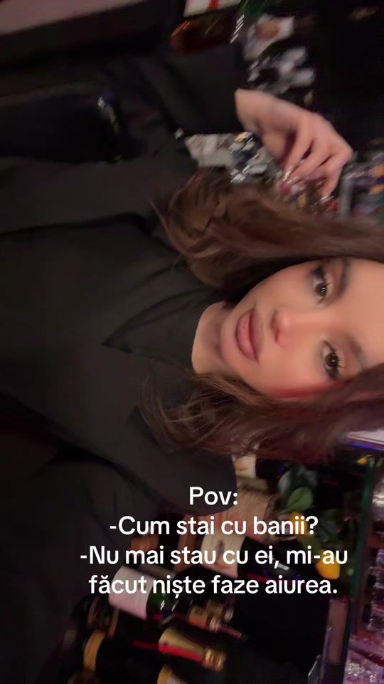 TikTok video thumbnail by mary_m.04