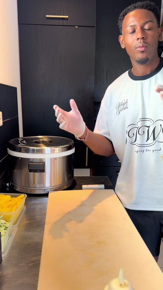 TikTok video thumbnail by sushibyvid