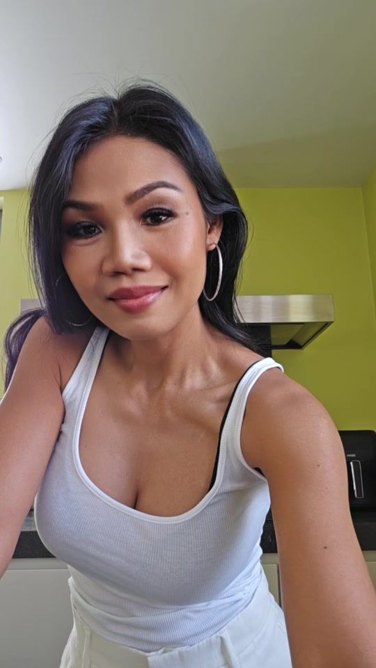 TikTok video thumbnail by 1nammy