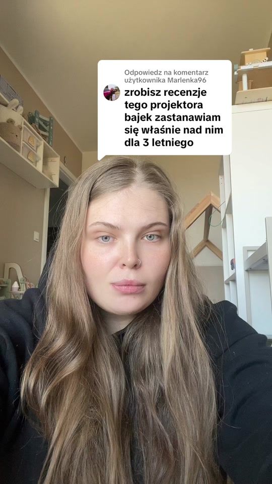 TikTok video thumbnail by juliakocent