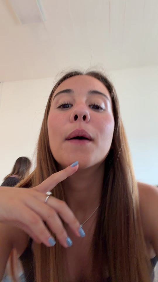 TikTok video thumbnail by _melissa.rosado_