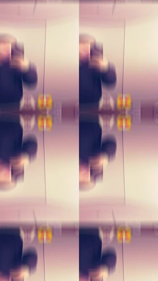 TikTok video thumbnail by fideleaul27