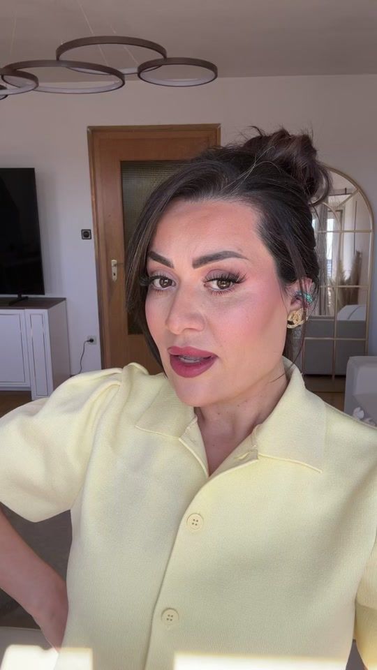 TikTok video thumbnail by ruschan_jou