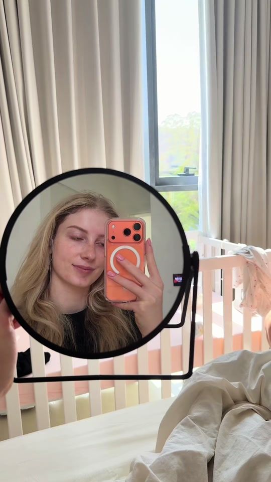 TikTok video thumbnail by mariexln