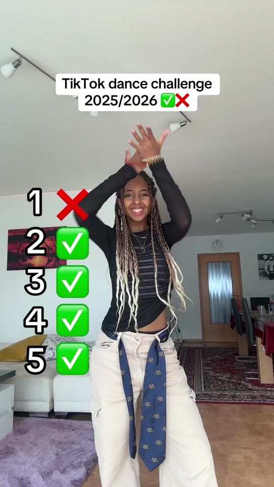 TikTok video thumbnail by tecklawam