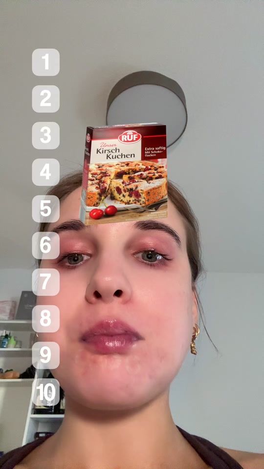 TikTok video thumbnail by hannaxbsn
