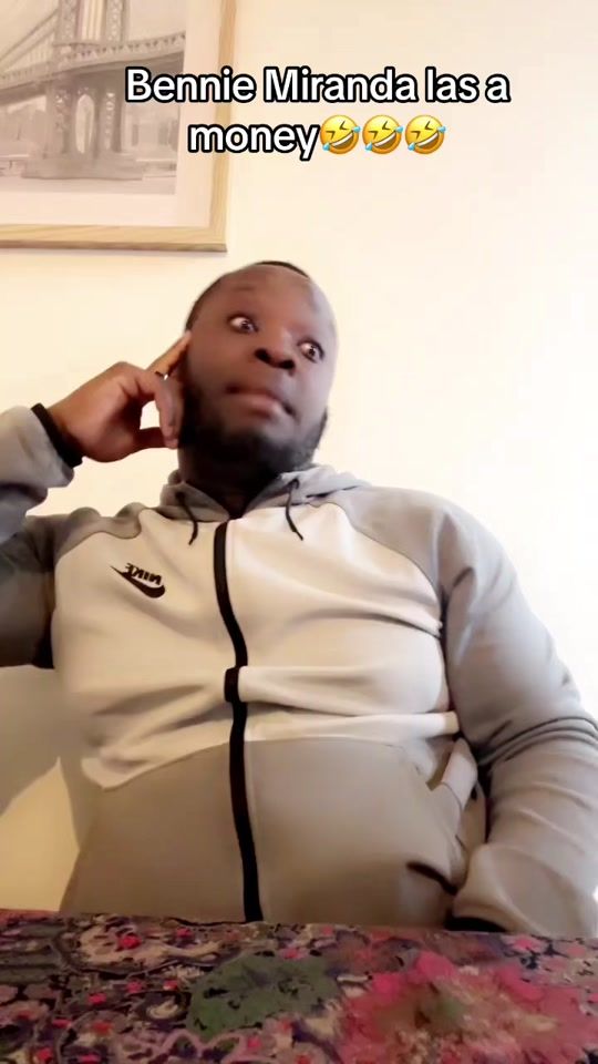 TikTok video thumbnail by stanvanoalfred