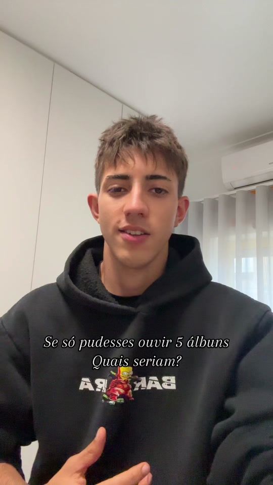 TikTok video thumbnail by chrisdominguees