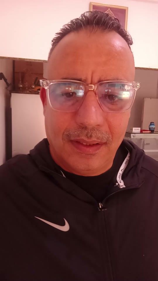 TikTok video thumbnail by amou.caramelo