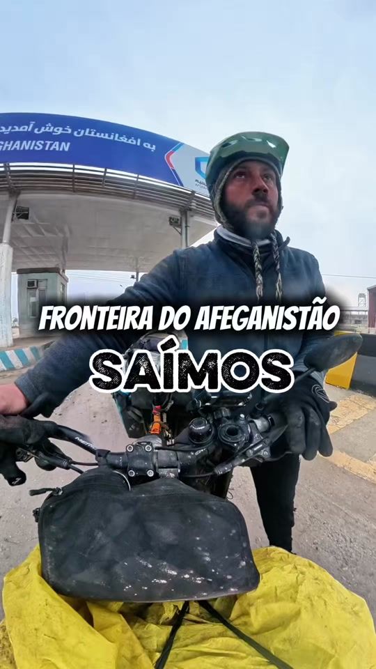 TikTok video thumbnail by vagamundopt