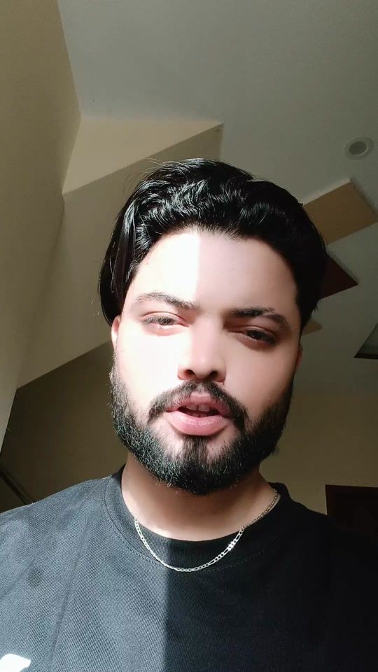TikTok video thumbnail by artbymbs
