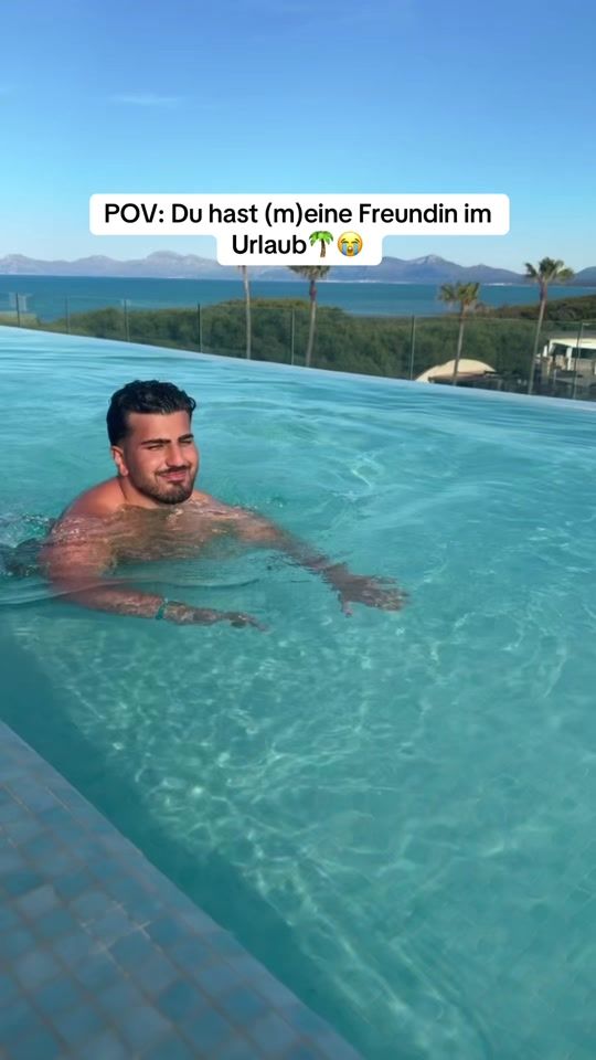 TikTok video thumbnail by selina.haroon