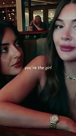 TikTok video thumbnail by chamber_nyc