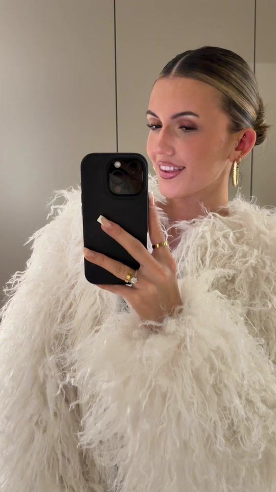 TikTok video thumbnail by maraasoley