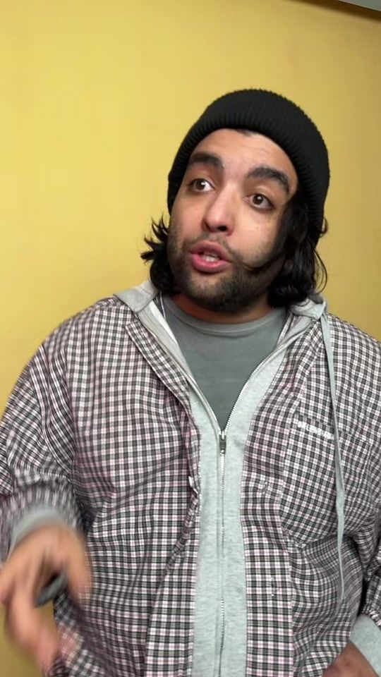 TikTok video thumbnail by bewithsp